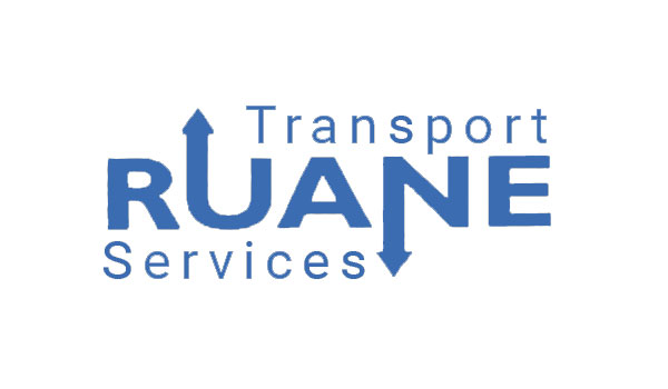 Ruane Transport Services
